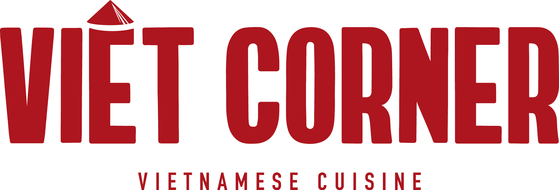 LOGO_viet_corner