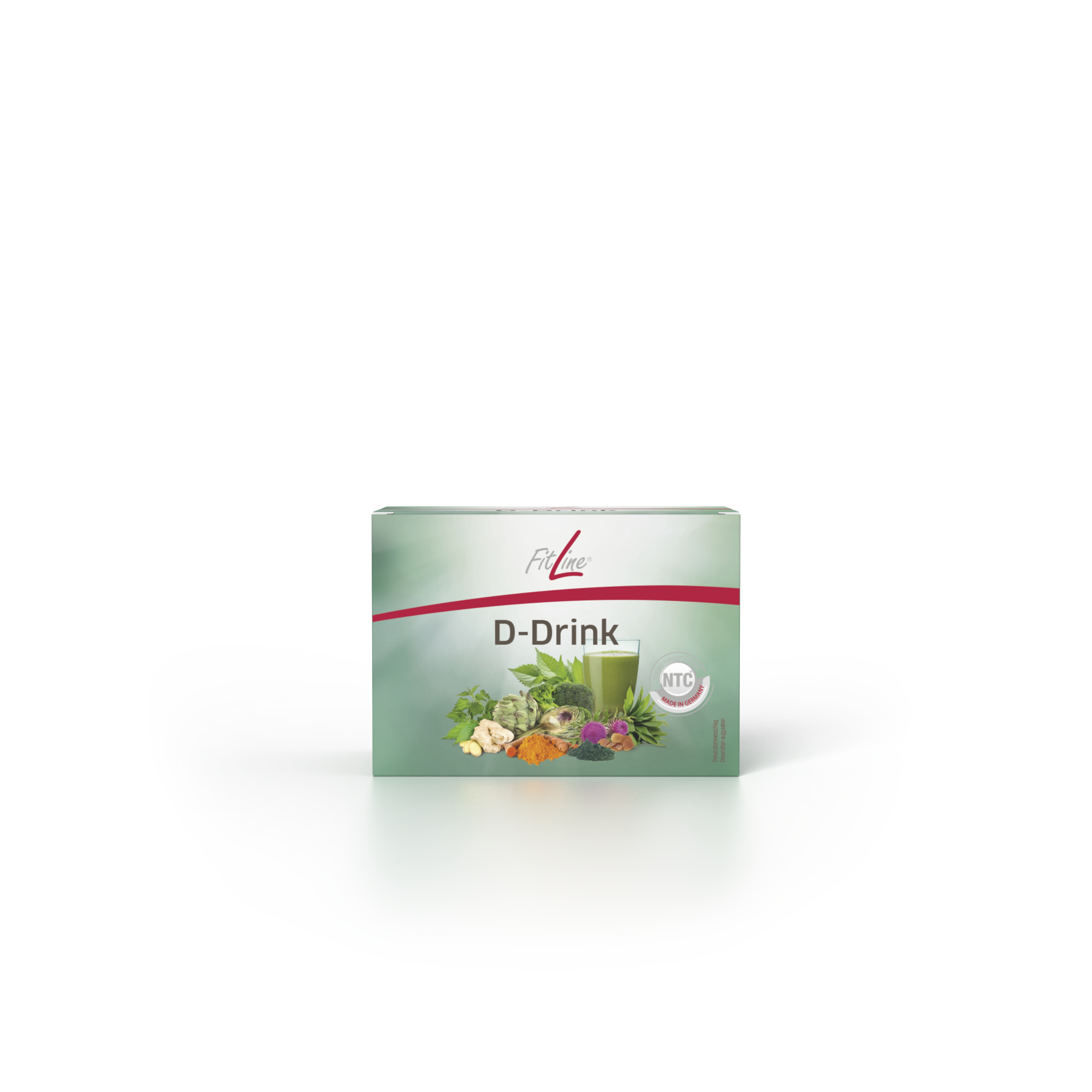 DEII_FitLine_D-Drink