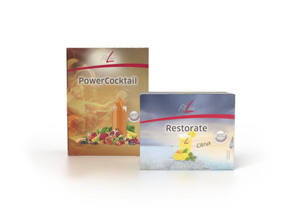 DEII_OptimalSet-601x431-63f7061