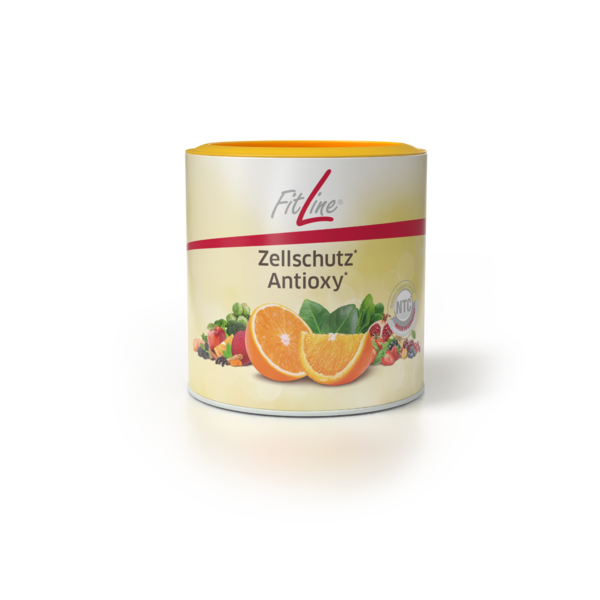 DEII_ZellschutzAntioxy-600x600-950dd6f