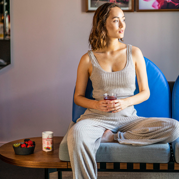 FL_Beauty_square-600x600-950dd6f