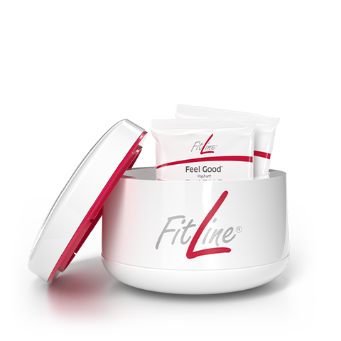 IIDE_FeelGoodYoghurtMaker_071300100