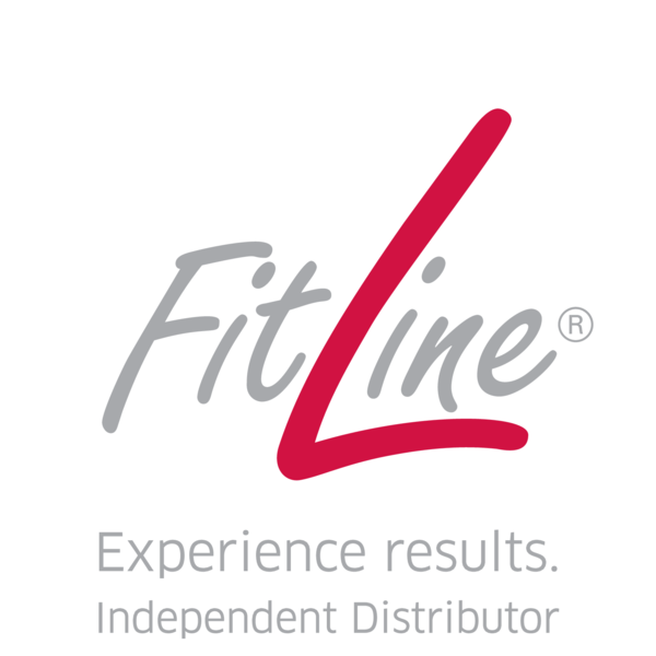 II_FitLine_IndependentDistributor_4c-600x600-950dd6f