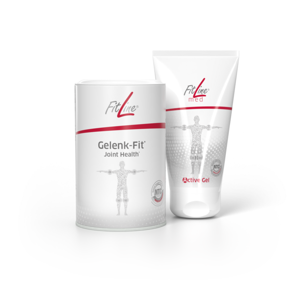 Joint-Health-Set_9709066-600x600-950dd6f