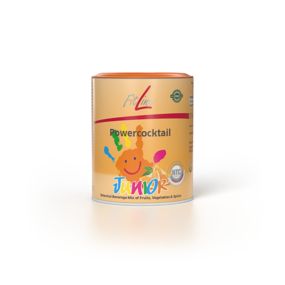 MY_PowerCocktailJunior-1200x1200-28e5ebb