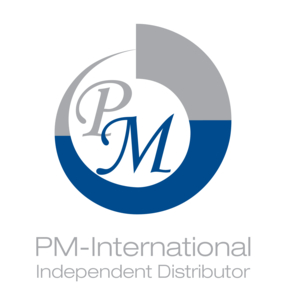 PM-International_Independent_2c-286x301-8b38b99