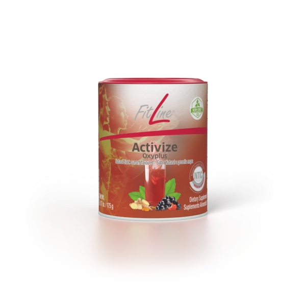 US_FitLineActivizeOxyplus-600x600-950dd6f