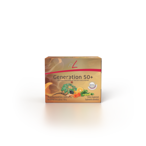 US_FitLineGeneration50-600x600-950dd6f