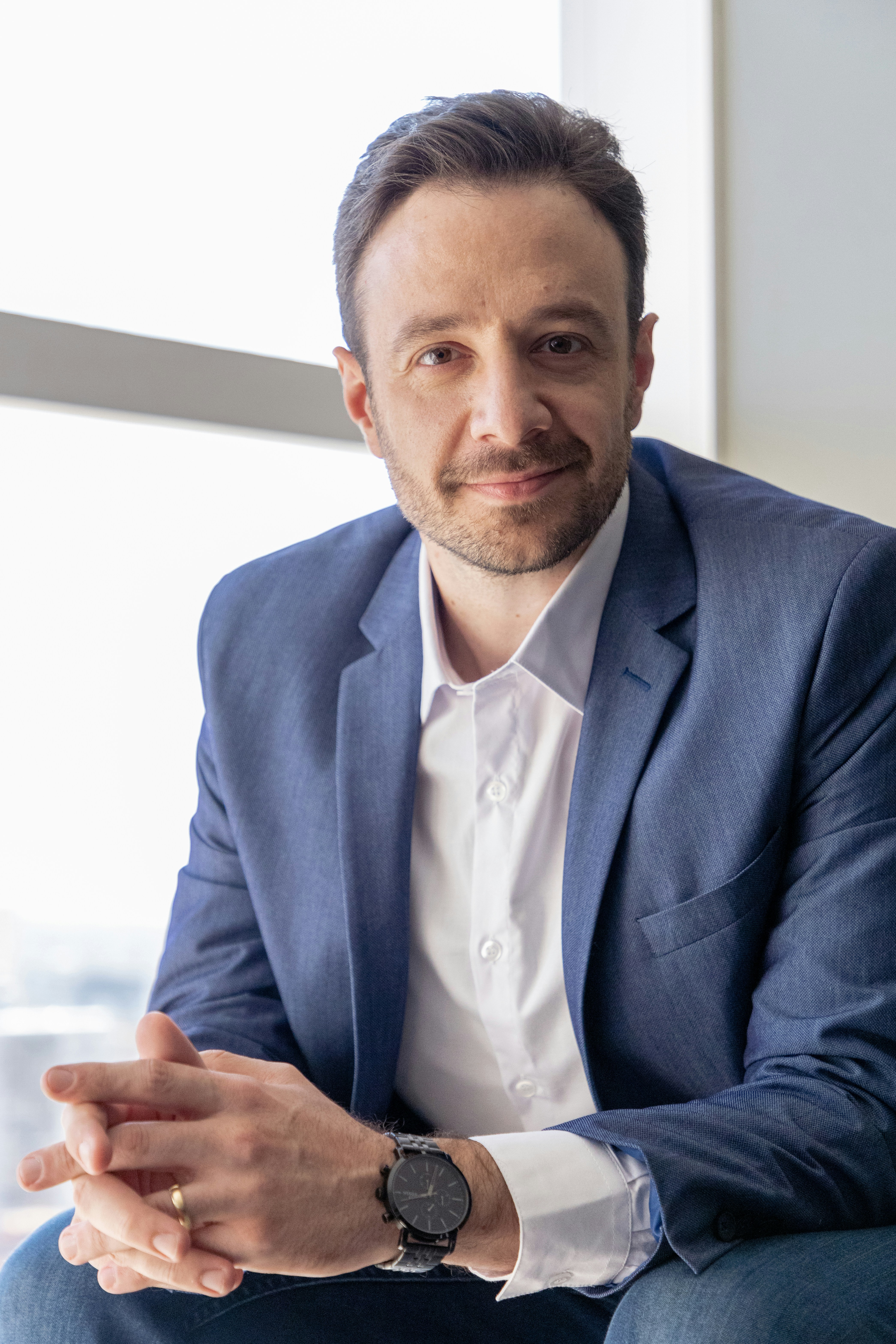 acesso-designerflix-857QZOer6Ps-unsplash