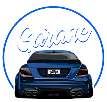 _MB_Garage_