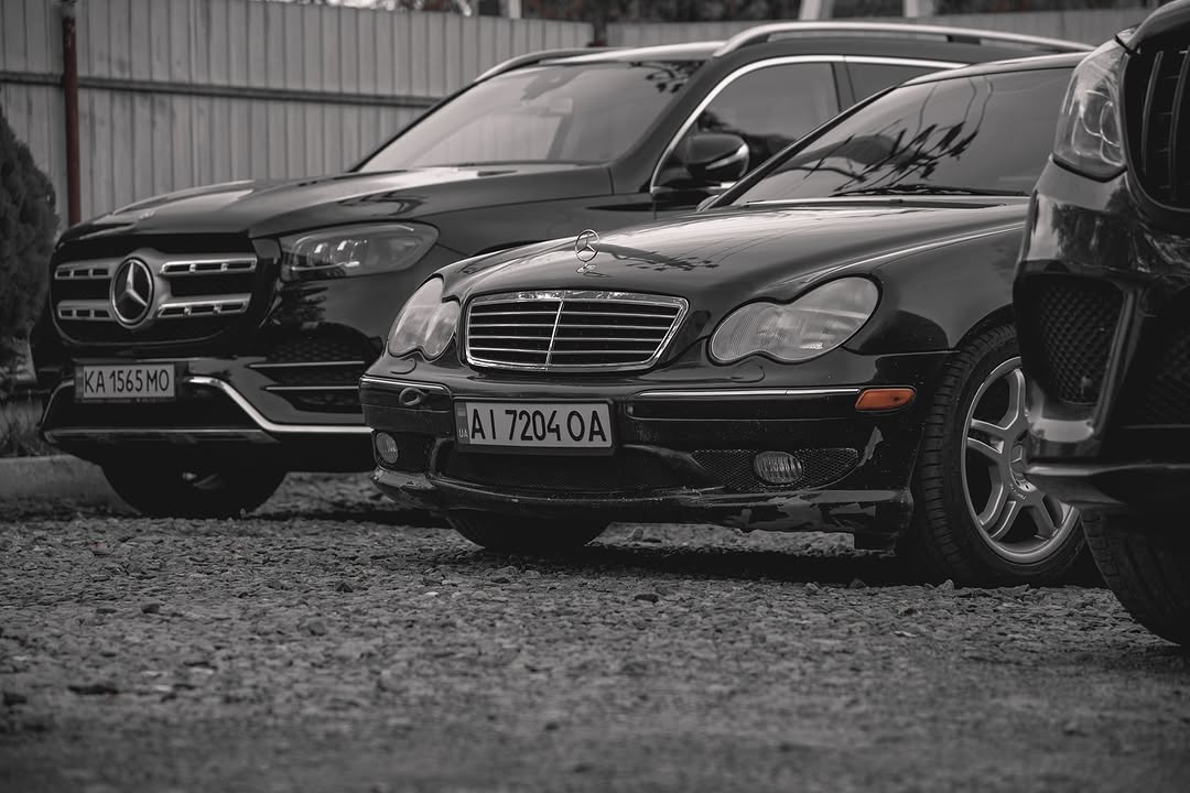 photo_2025-02-19_12_51_26