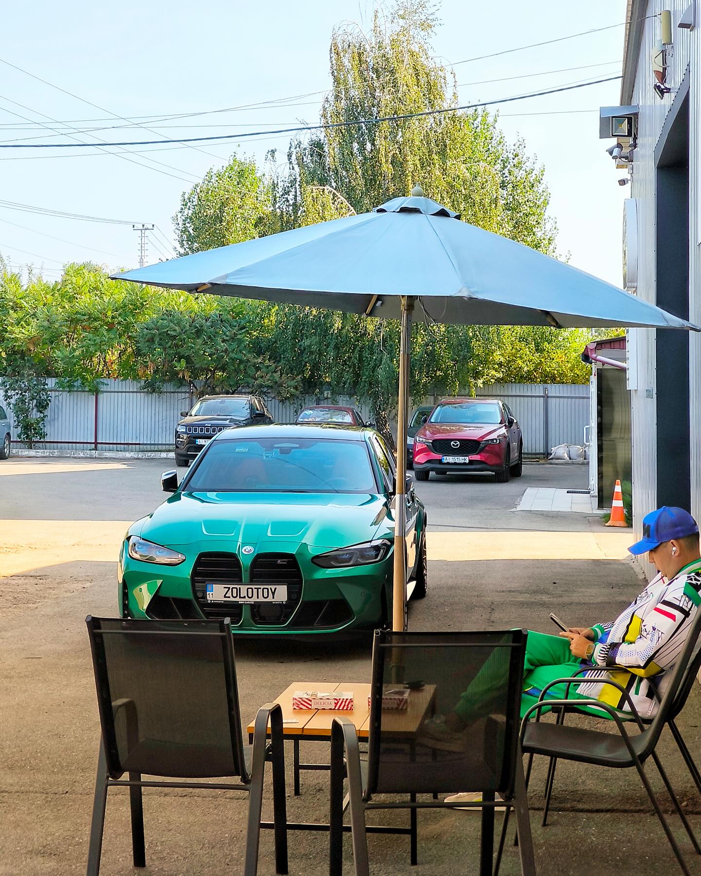 photo_2024-12-21_22_34_49