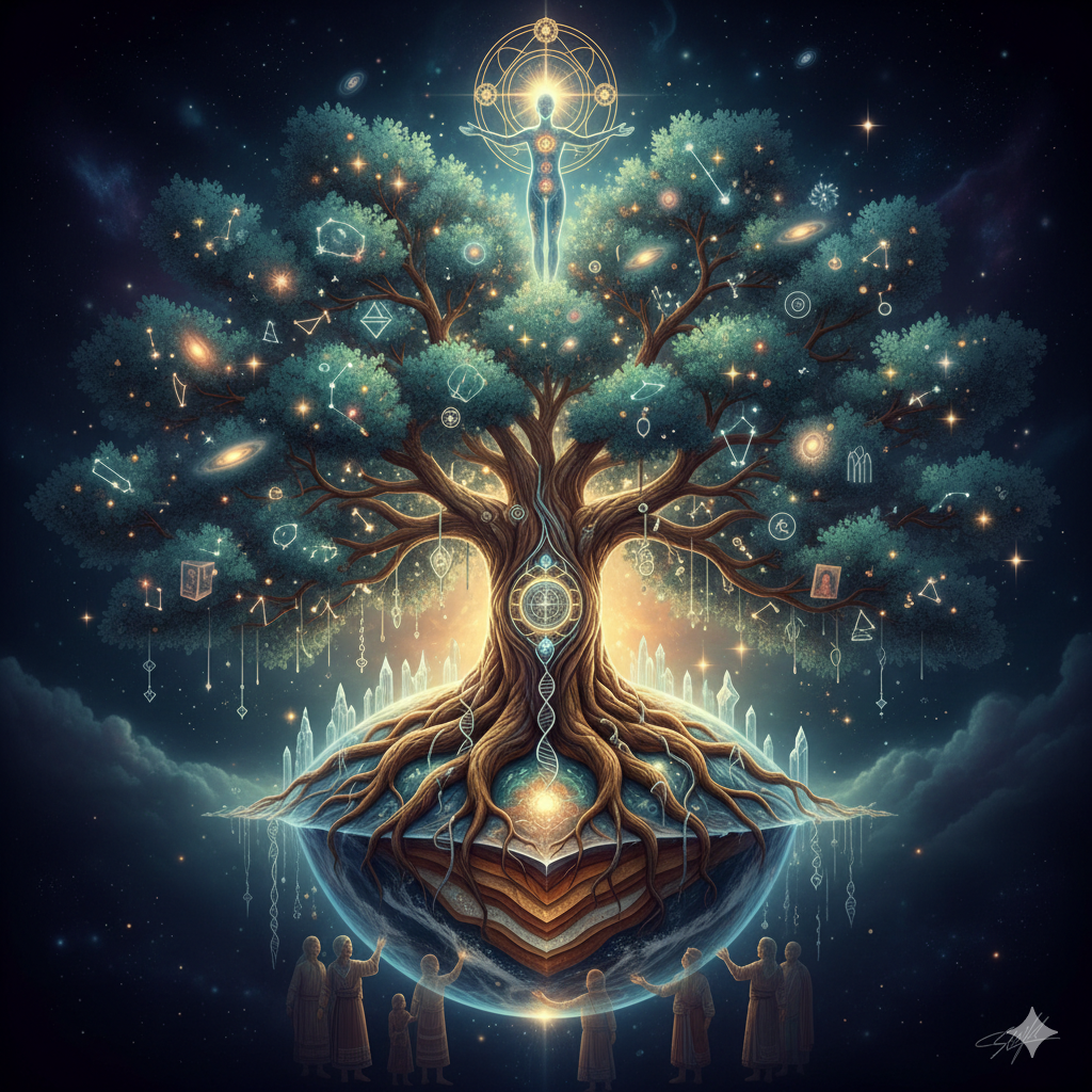 Gemini_Generated_Image_56yegs56yegs56ye