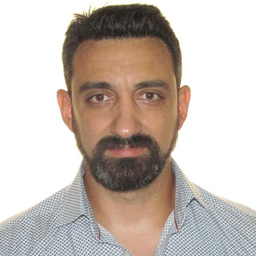 damian-gagliano.256x256