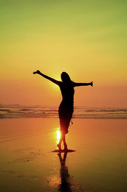 Magical_Moment_Kookinyew_via_Tumblr