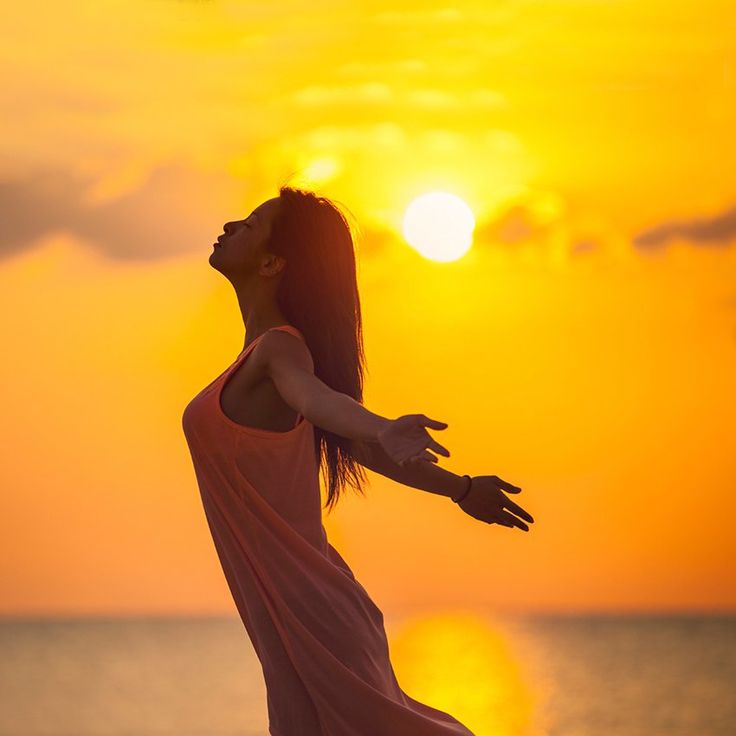 Tcnicas_de_meditao_para_acalmar_a_mente