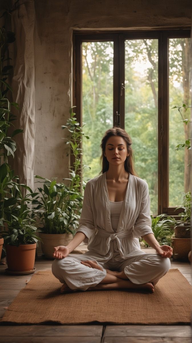 The_Power_of_Meditation__