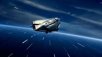 oie_16162732bVYdILfS