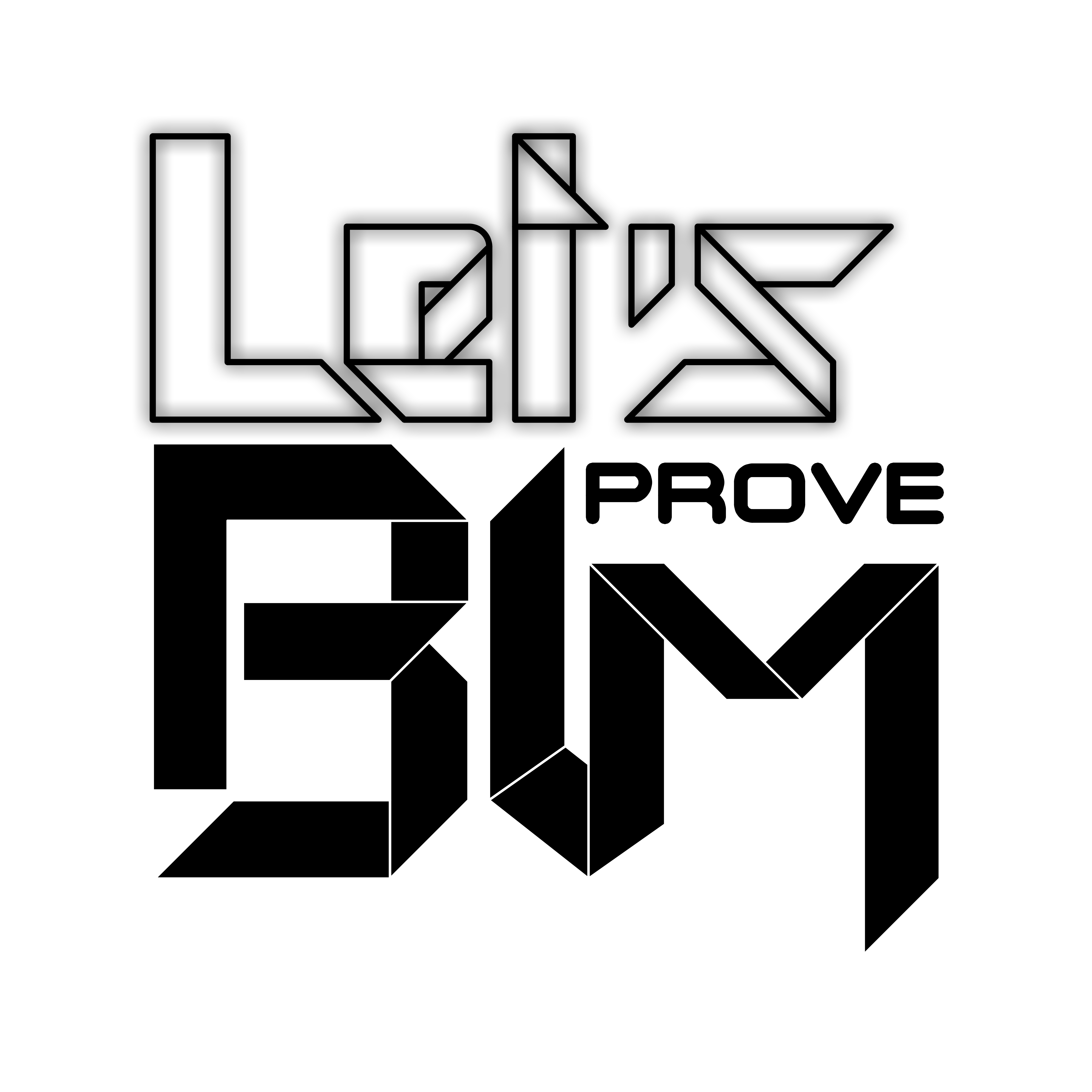 LetsBIMprove_logo_01_FullBlack