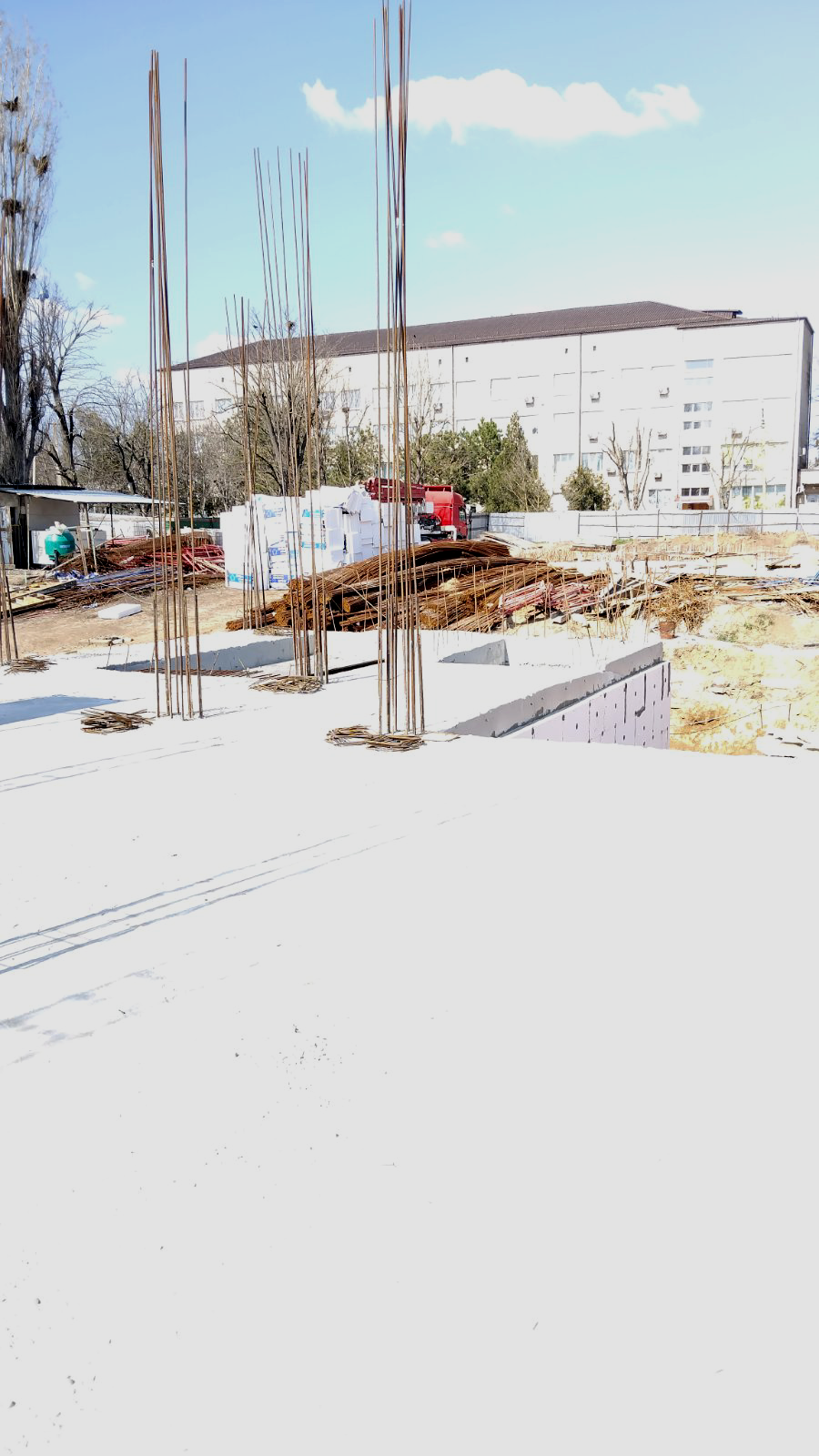 Bez_nazvaniya371_20250327143508
