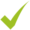 kisspng-car-motor-vehicle-service-mot-test-automobile-repa-5afc025c306ee2.5549426215264651161984_1