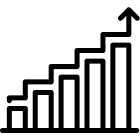Diseo_sin_ttulo_10