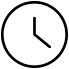 Diseo_sin_ttulo_9