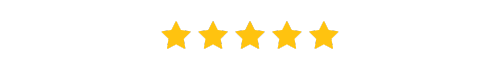 Logo_Pagina_web_-_Vanguard_Veritas_Solutions_500_x_70_px_6