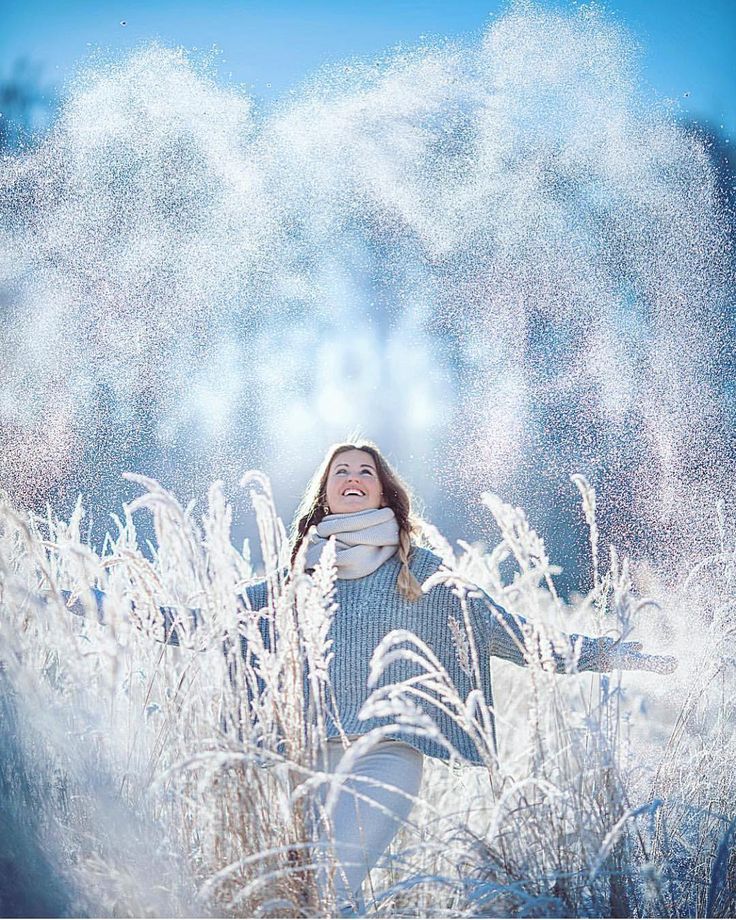 5cf331c7-e0f1-4927-8aa7-122ee377199d