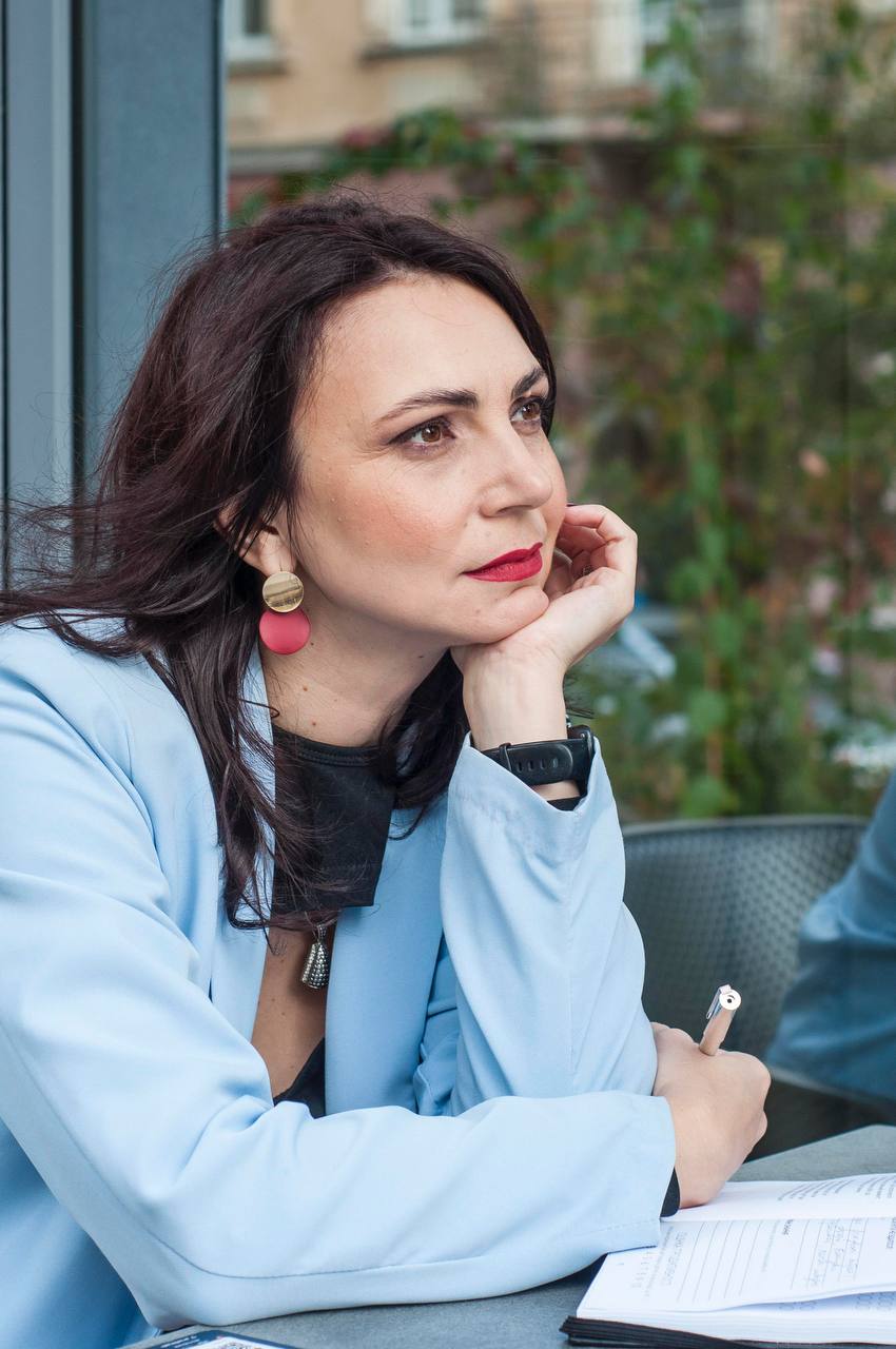 photo_2023-11-27_08-57-51