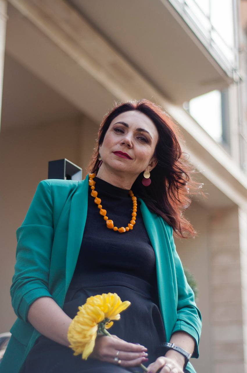 photo_2023-11-27_08-59-36