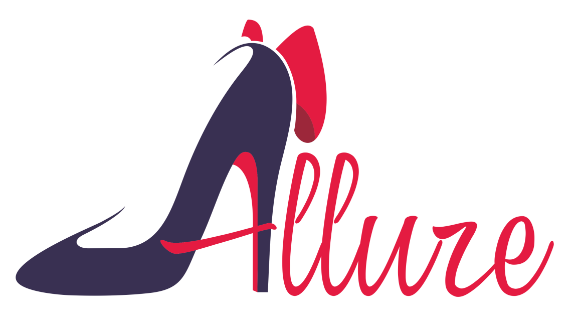 allure_bil