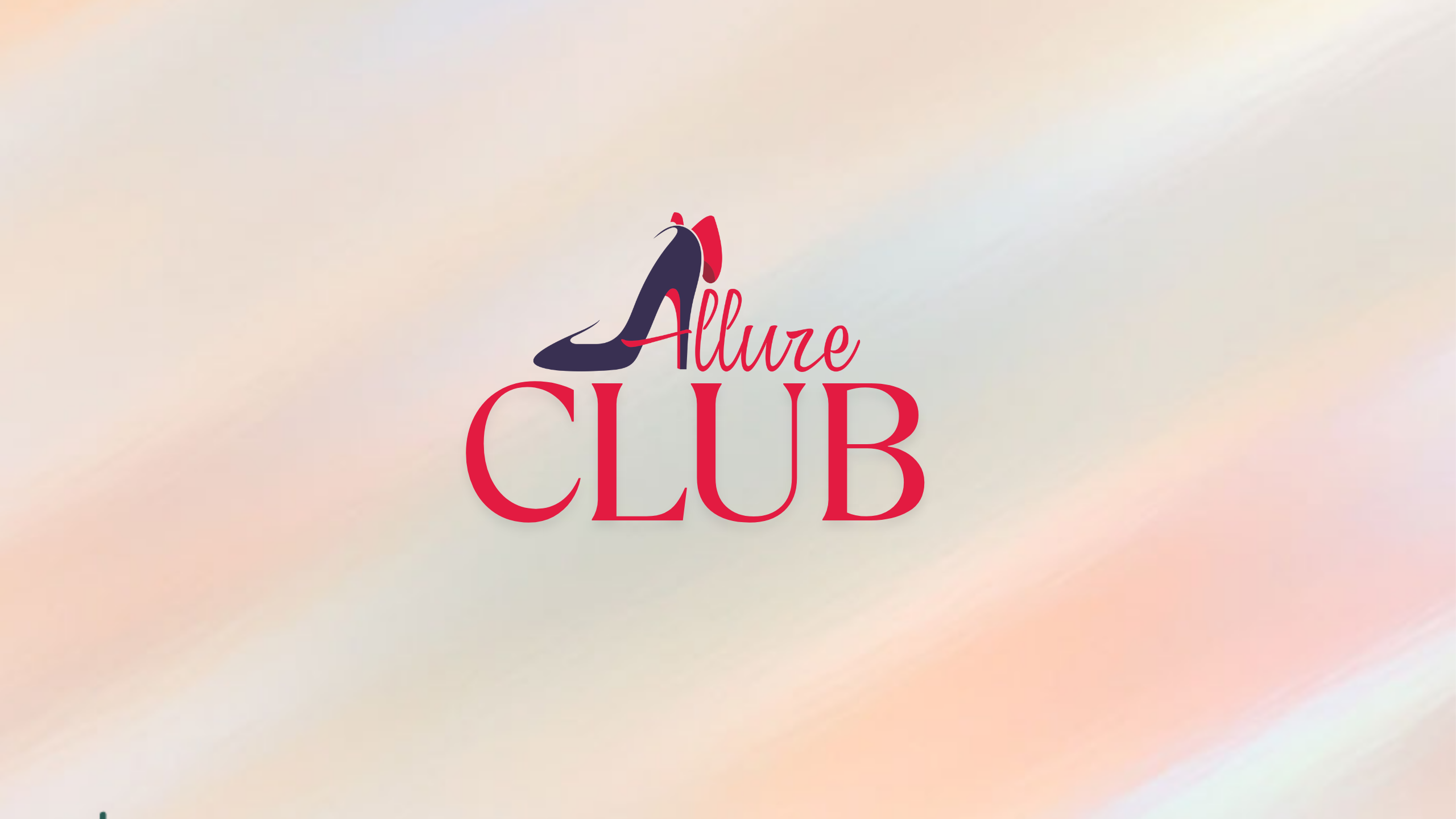 club