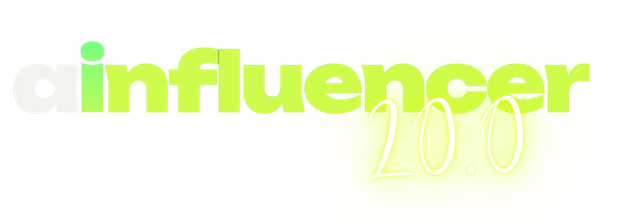 13.4601