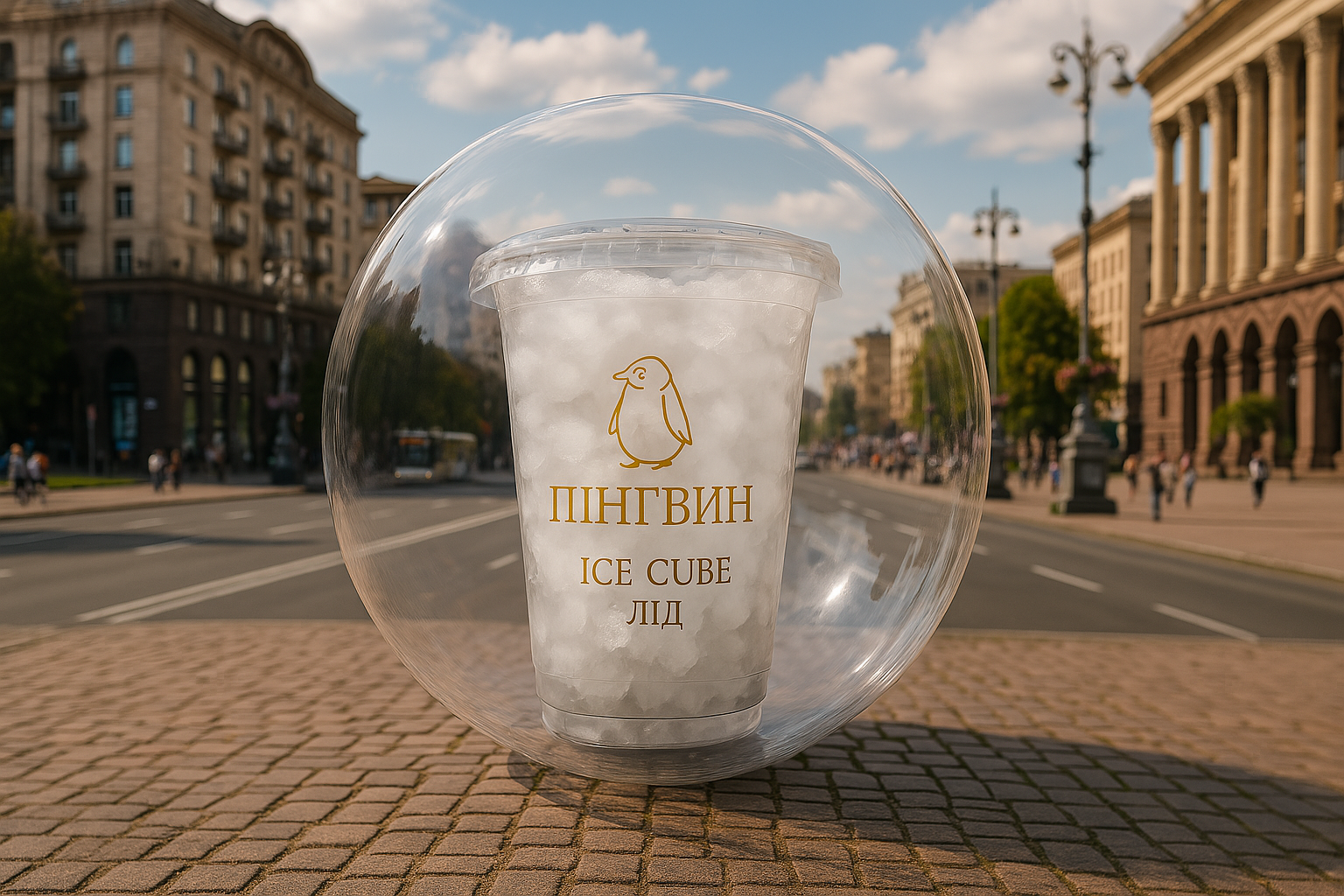 8c5b4f9b-0adc-44aa-92f3-b89f106726de