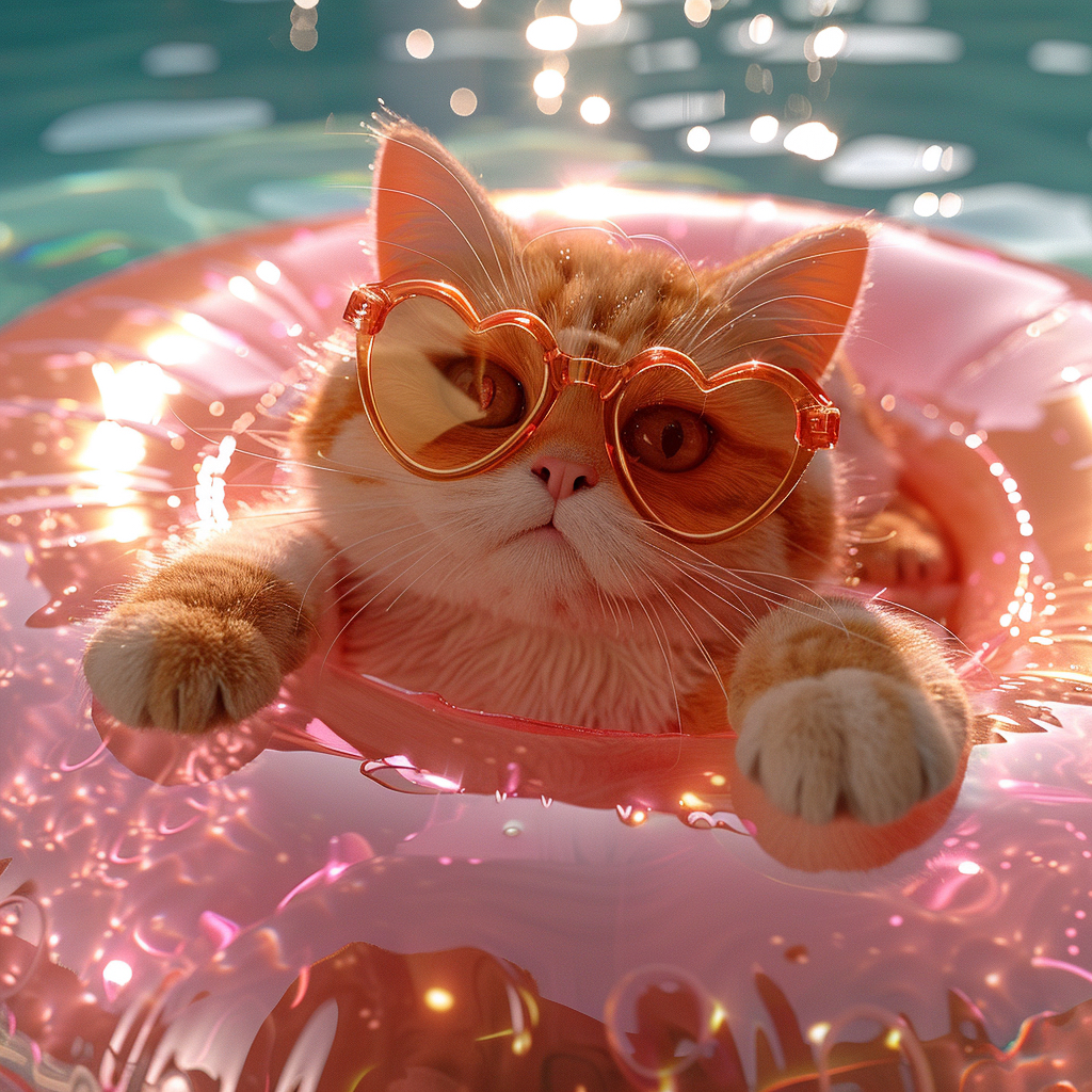 90EB3354-7F11-497B-9666-9B73C3FD3255