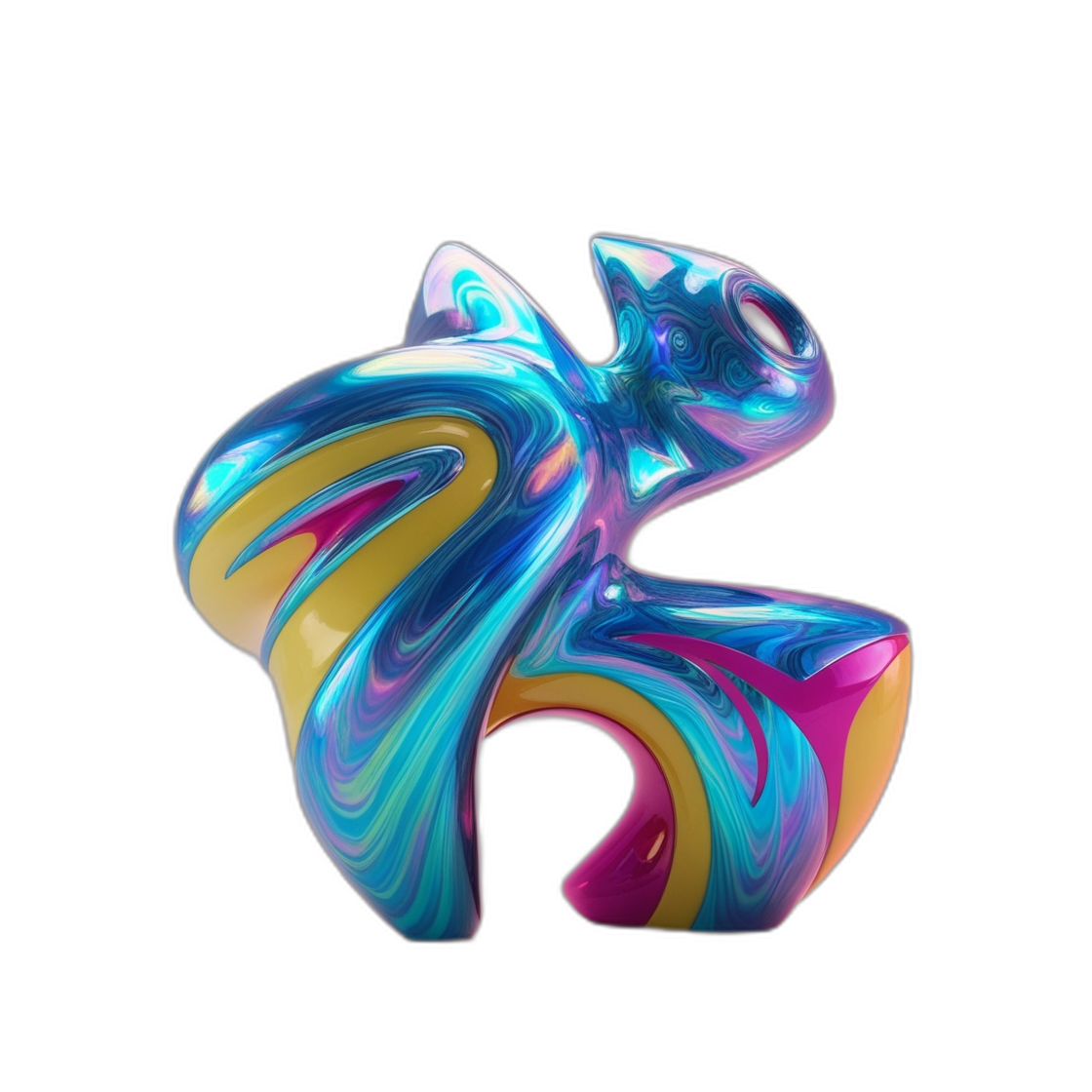 Default_a_highly_detailed_surreal_3D_render_of_a_futuristic_ab_0_a8d62c65-c486-4dd8-9bfd-15504efbbc28_0