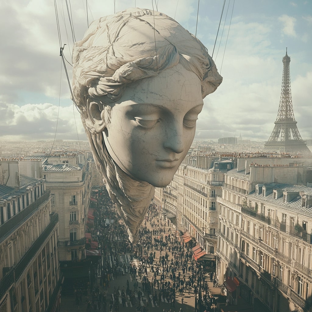 ED077697-A1A8-422F-800A-314E76B3C3D4