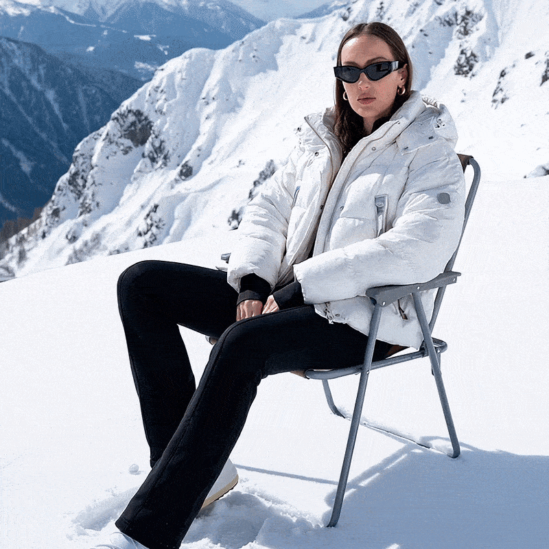 ezgif-301670cce84a0201