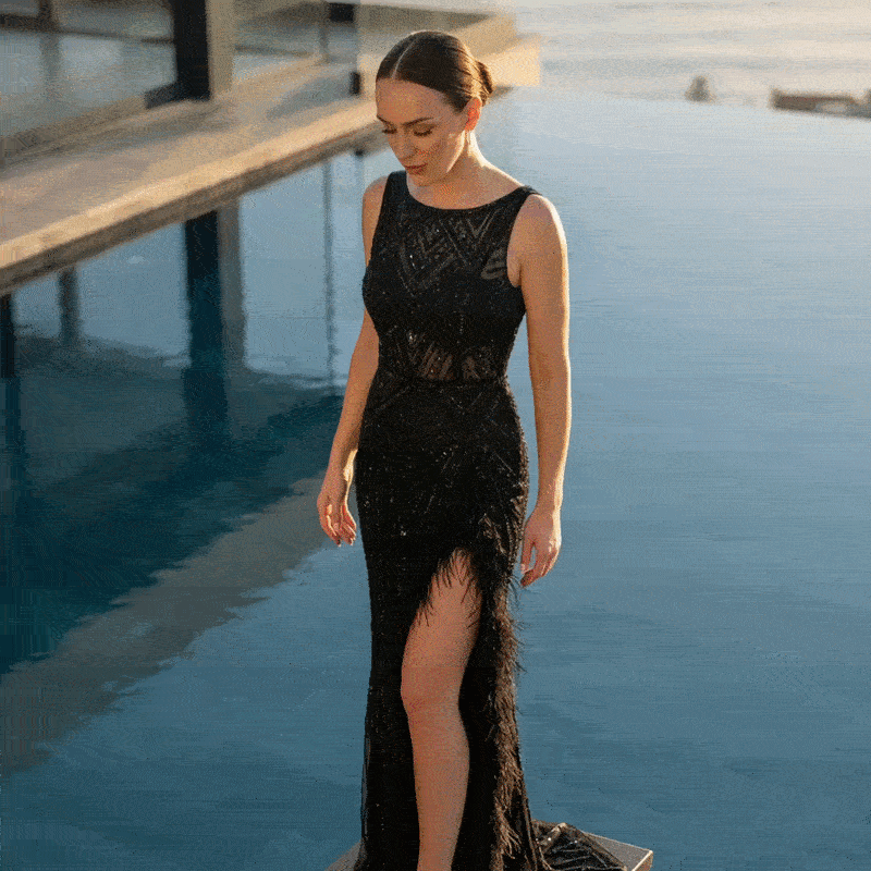 ezgif-639e042fe2a4f4bd