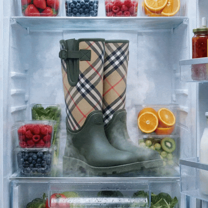 ezgif-664402e7e9d59eb4