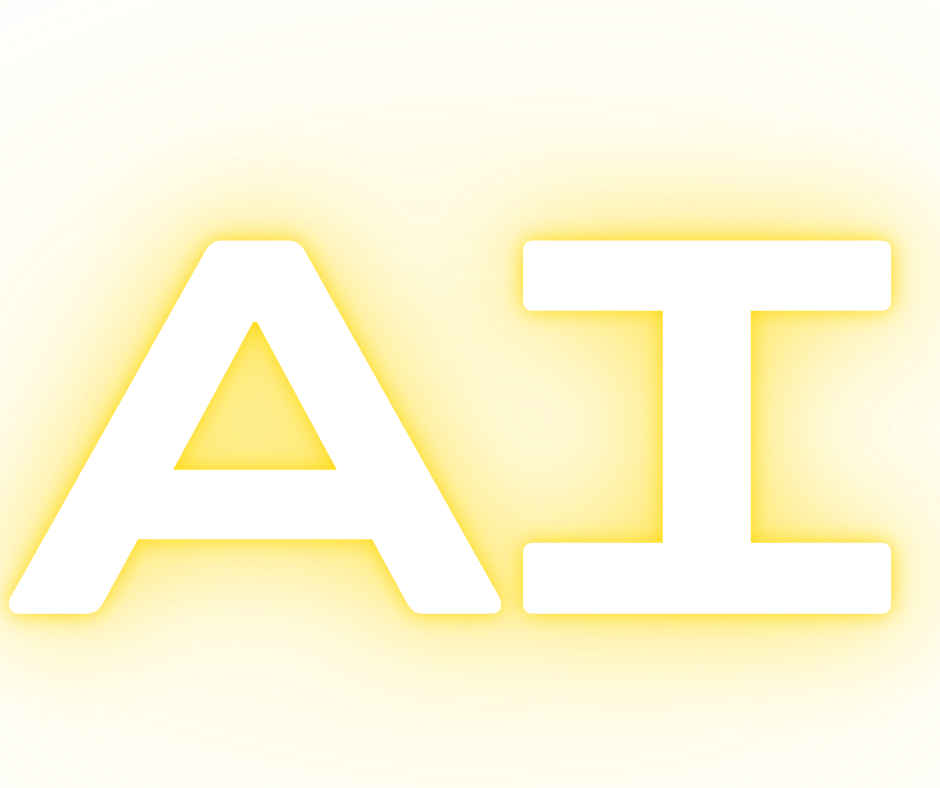 VORKSHOP_PO_-_2024-08-08T230045_538