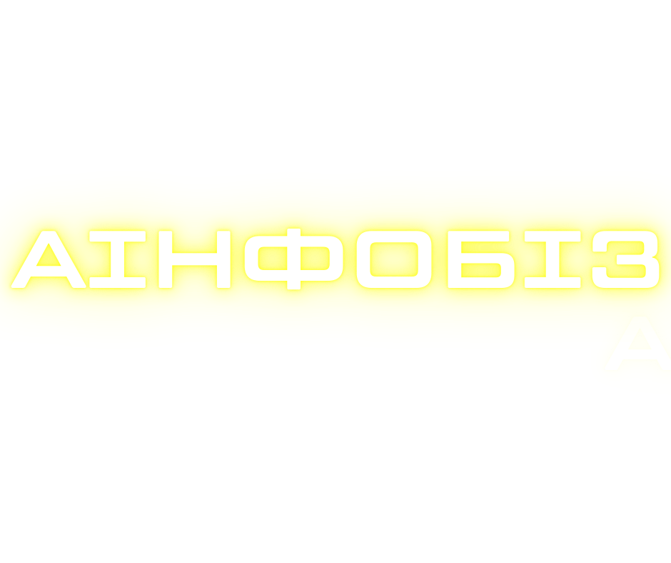 VORKSHOP_PO_-_2024-11-26T133709_728