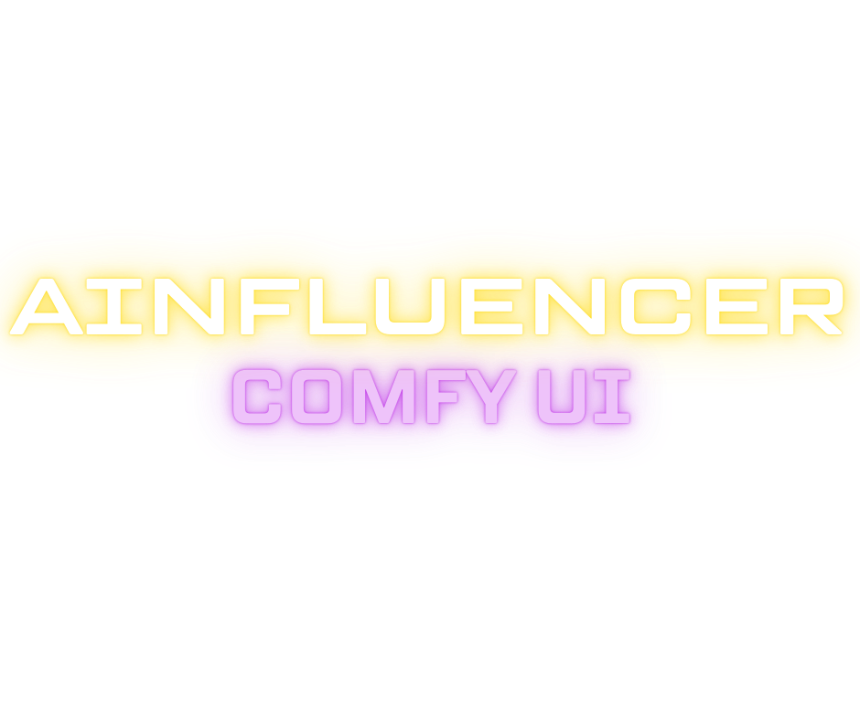 VORKSHOP_PO_-_2024-11-28T200454_220