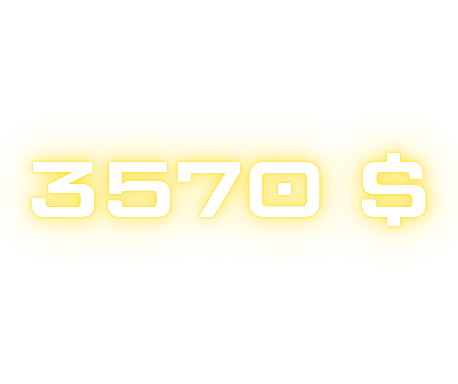 VORKSHOP_PO_-_2025-02-07T112220_803