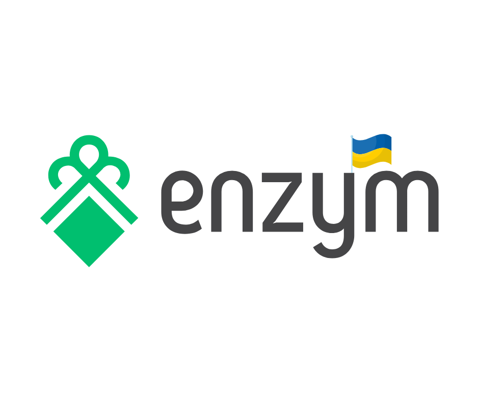 VORKSHOP_PO_-_2025-04-04T111154_992