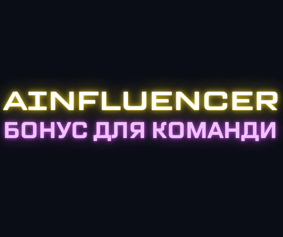 VORKSHOP_PO_-_2025-04-09T165515_146