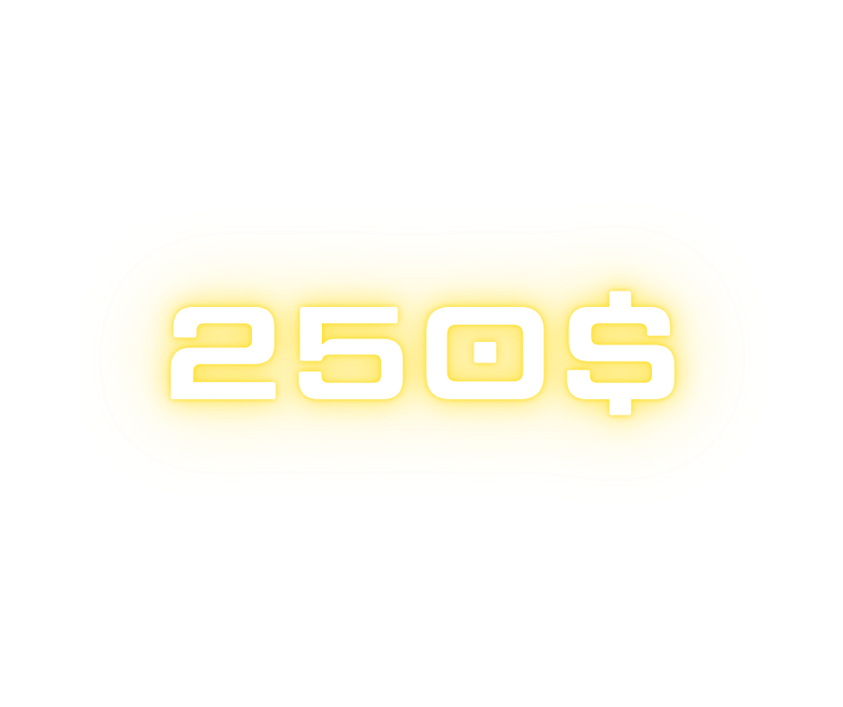 VORKSHOP_PO_-_2025-04-21T125430_628
