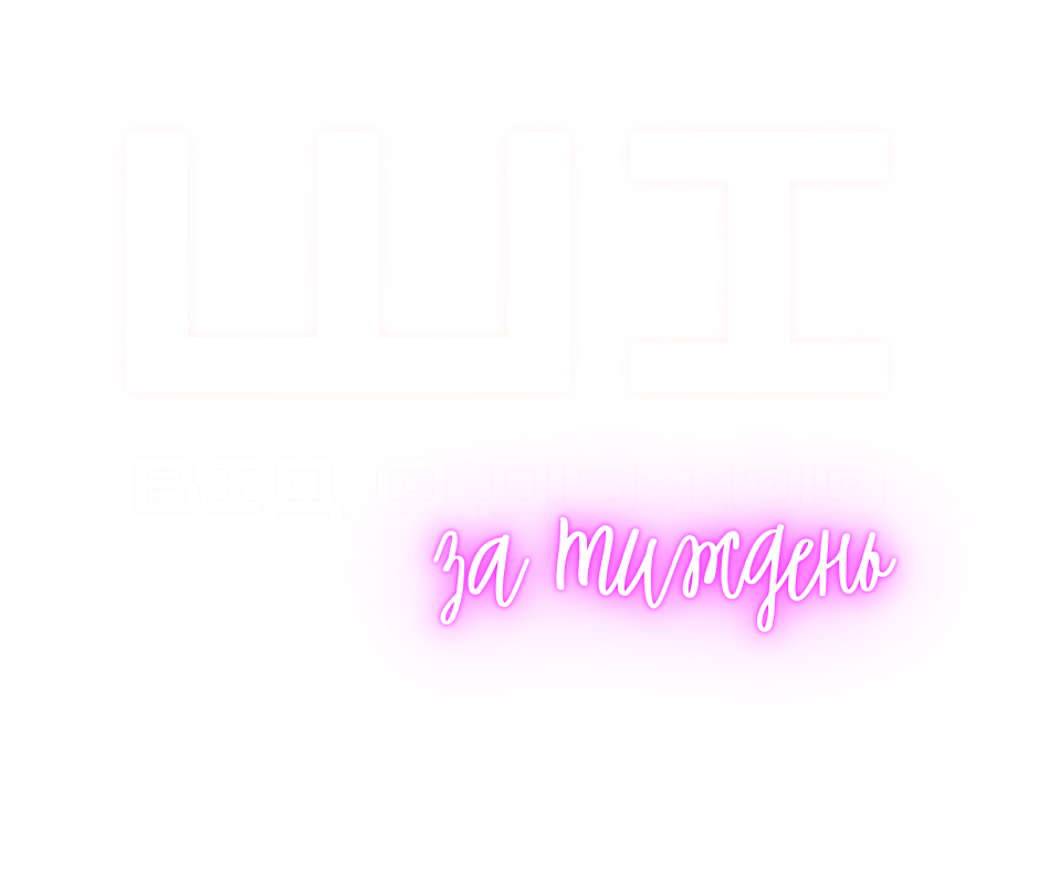 VORKSHOP_PO_-_2025-04-25T154236_940