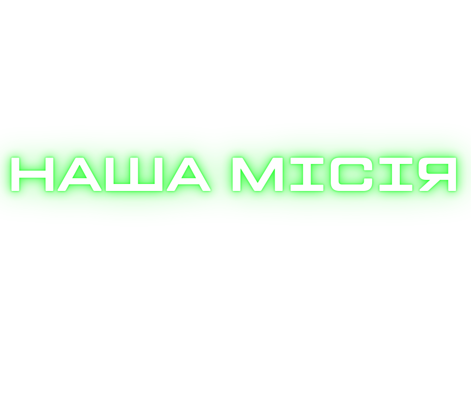 VORKSHOP_PO_-_2025-04-29T113633_818